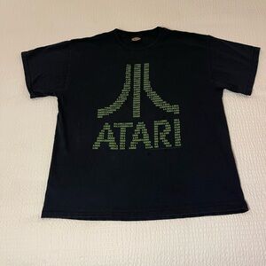 Vintage Atari XL Shirt